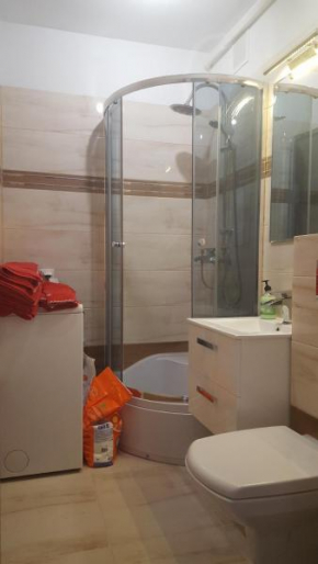 3 POKOJE ! 60 M2 ! Zamykane na osobne KLUCZE !
